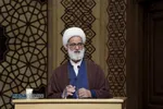 گردهمایی؛ حوزه علمیه؛ امت مبعوث، بیعت با ولایت