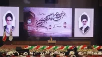 تبلیغ دین دیگر با شیوه‌های سنتی ممکن نیست / اگر پیام دینی سطحی و کلیشه‌ای ارائه شود، نسل جوان پس می‌زند