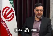 قم هراسی در دستور کار دشمن است
