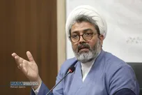 رسانه ملی در جنگ تحملی سوم نمره قبولی گرفت