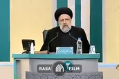 برجام را یک دولت مقتدر باید اجرا کند