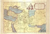 هویت خلیج فارس را با ساخت فیلم و رمان تثبیت کنیم