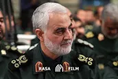 حاج قاسم سلیمانی از شما سؤال میکند...