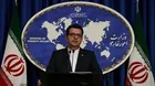 Saudi policies stoking militarism, tension, crisis