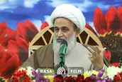 تفکیک اصلاح طلب و اصولگرا یک فریب بزرگ است