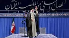 Iraqis Urge Gov't to Summon US Envoy over Sanctions against Ayatollah Khamenei