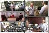 مردم درباره اصلاح یارانه ها چه نظری دارند؟