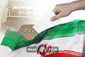چرایی اصلاح نشدن قانون انتخابات از سوی مجلس