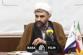 سیاست‌گذاری مناسب لازمه برآوردن انتظارات مردم از روحانیت