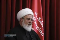 ماهیت تعاملی گیم و متاورس، حکم فقهی نمایش شخصیت معصومان را تغییر می‌دهد