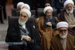 آغاز رسمی جشن&zwnj;های دهه کرامت در حرم مطهر حضرت معصومه(س)