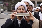 اعزام ۳۷ هزار مبلغ در سال ۱۴۰۳ به سراسر کشور
