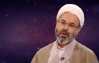 هزینه سازش و کالبد شکافی یک شبهه اساسی