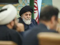خونخواهی امام شهید تنها به انتقام خون محدود نمی‌شود