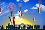 ضرورت حمایت کیفری از شورای نگهبان
