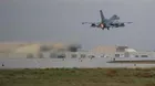 One killed, about 100 injured in attack on US military base in Bagram