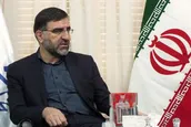 طلبه‌ها در ماجرای کرونا در قم غوغا کردند