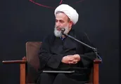 صوت/ مدیریت خانواده و دین سکولار در کلام حجت الاسلام والمسلمین پناهیان
