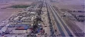 فیلم/ تا حرم رهسپاریم