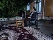 در کنار رشد علمی باید به رشد اخلاقی و تهذیب طلبه توجه شود.