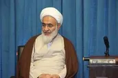 رسالت رسانه نگهبانی از ارزش‌ها است