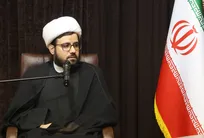 از بهبود خدمات بیمه‌ای تا مسکن؛ نقشه راه مرکز خدمات حوزه‌ برای حمایت از طلاب