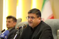 مدیران با پاسخگویی، هم‌افزایی و تلاش مضاعف، اعتماد عمومی را تقویت کنند