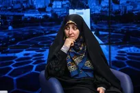 حمایت دولت از زنان سرپرست خانوار