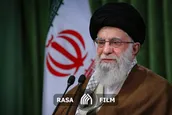 دولت جوان حزب‌اللهی یعنی دولت آماده و بانشاط علاج مشکلات کشور است