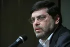 Renegotiation to Persuade US to Impose More Sanctions against Iran