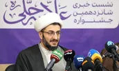 تربیت پژوهشگر و پیوند علم با نیازهای روز جامعه در اولویت ماست/جزئیات برنامه‌های هفته پژوهش