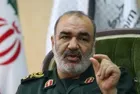 Iran has dried up enemies’ capacity for war