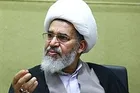 Hujjat al-Islam ‎Saleh: The leadership of Ayatollah Khamenei has played an influential role in the emergence of the ‎new Islamic civilization