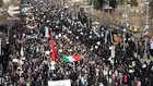 Why the US Fears a Peaceful Iran?