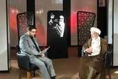 ناگفته‌هایی از عزل آیت الله منتظری / برخی می‌خواستند این کار به تأخیر بیفتد