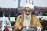 نشست حوزه و نظام؛ صد سال جهاد و اجتهاد، چالش&zwnj;ها و فرصت&zwnj;ها