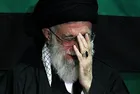Imam Khamenei&rsquo;s account of why Imam Ali was martyred