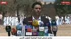 Yemen's Houthis to free 350 captives, including three Saudis, in good will gesture