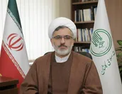 آیه سوم نهضت «زندگی با آیه‌ها» مقابله با فریب سازمان یافته ناامیدی