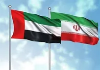 ۵۵ ماهیگیر ایرانی بازداشت‌شده در امارات به کشور بازمی‌گردند