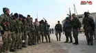 West funding White Helmets, helping them in propaganda campaign against Syria