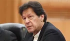 Imran Khan says Pakistan 'will not recognize' Israel