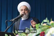 ملت ایران انتقام خون شهدای حمله تروریستی زاهدان را خواهد گرفت