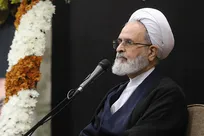 امام شهید در برابر جریاناتی که دعوت به کنارگذاشتن سلاح می کردند، محکم ایستادند