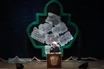دوازدهمین سوگواره شعر فاطمی&lrm;&lrm;