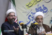 ضرورت بازتعریف بنیادین «خبر» در عصر رسانه‌های نوین