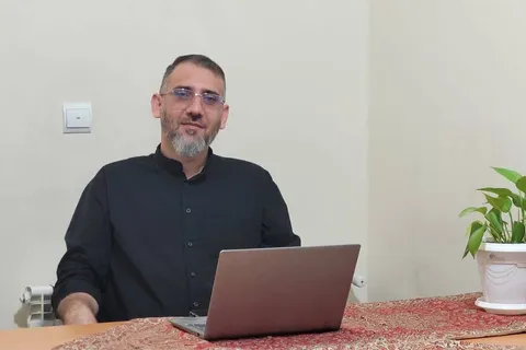 موج کره‌ای یک جریان صرفاً فرهنگی نیست