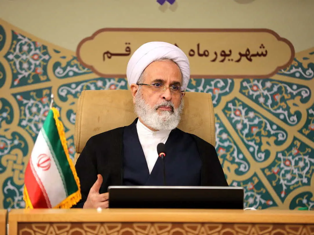۳ اولویت حوزه؛ جبران مافات، ارتقای تربیتی و حضور در میدان