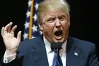 Trump posing 'threat' to national security: Nadler