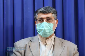 دیدار جمعی از نمایندگان مجلس با مراجع تقلید، شخصیت&zwnj;های حوزوی و علما